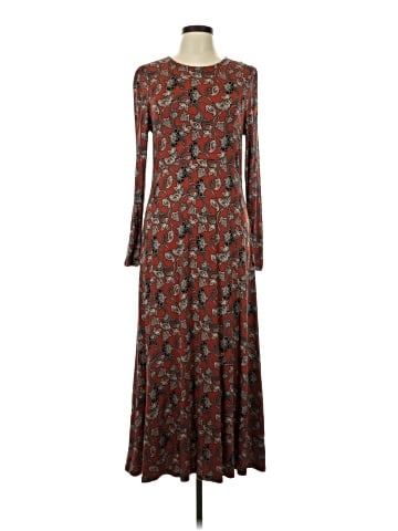 Boden Casual Dress (view 1)