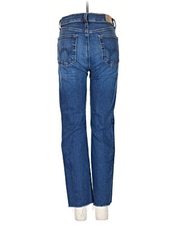 Edwin Jeans (view 2)