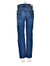 Edwin Blue Jeans Size 27 waist - photo 2