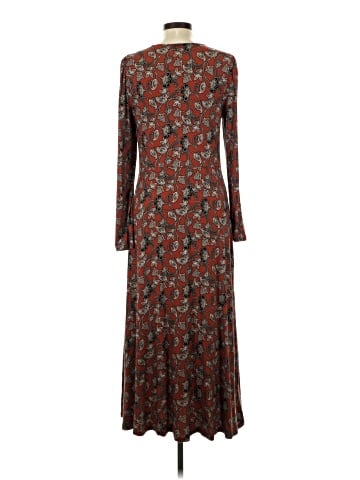 Boden Casual Dress (view 2)