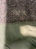 Madewell Green Jeans Size 24 waist - photo 4