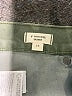 Madewell Green Jeans Size 24 waist - photo 6