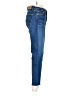 Edwin Blue Jeans Size 27 waist - photo 4
