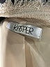 Kasper Gold Jacket Size M (estimated) - photo 6