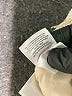 Kasper Gold Jacket Size M (estimated) - photo 7