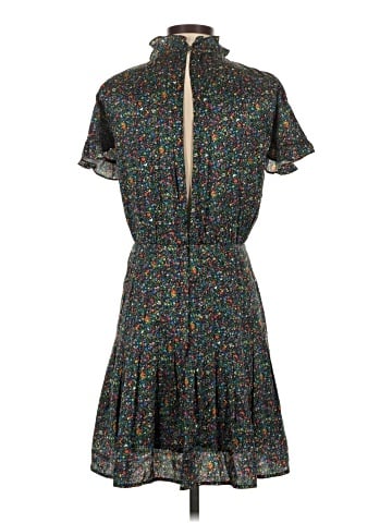 Cynthia Rowley Casual Dress (view 2)