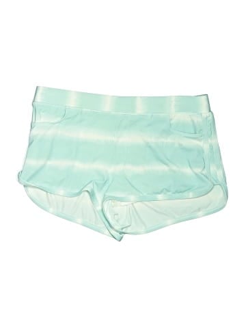 Carve Designs Swimsuit Bottoms (view 1)