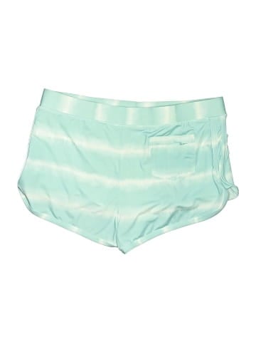 Carve Designs Swimsuit Bottoms (view 2)