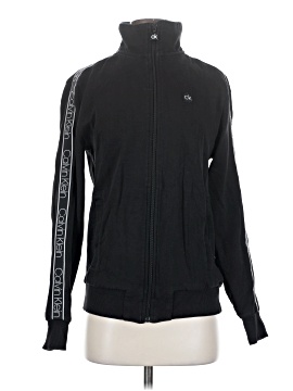 Calvin Klein Track Jacket