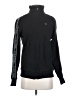 Calvin Klein Black Track Jacket Size XS - photo 1
