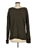 Assorted Brands Green Pullover Sweater Size M - photo 2