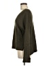 Assorted Brands Green Pullover Sweater Size M - photo 5