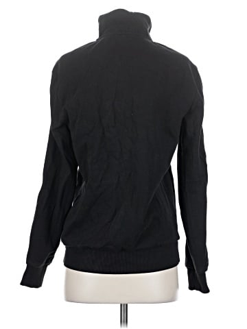 Calvin Klein Track Jacket (view 2)