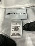 Alfred Dunner Blue Pullover Sweater Size L - photo 7