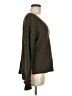 Assorted Brands Green Pullover Sweater Size M - photo 4