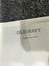 Old Navy Ivory Bodysuit Size M - photo 3