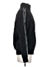 Calvin Klein Black Track Jacket Size XS - photo 4