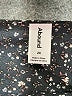 ABound Gray Casual Dress Size 2X - photo 7
