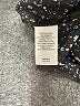 ABound Gray Casual Dress Size 2X - photo 8