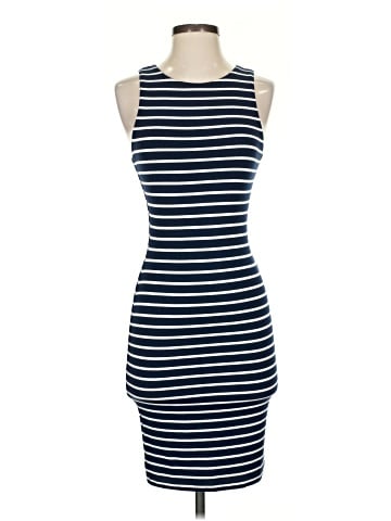 Tart Casual Dress (view 1)
