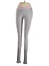 Gymshark Gray Yoga Pants Size S - photo 1
