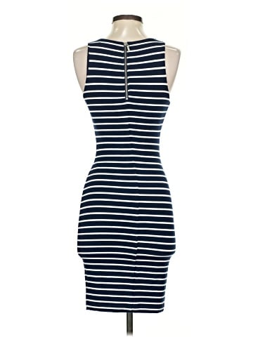 Tart Casual Dress (view 2)