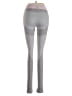 Gymshark Gray Yoga Pants Size S - photo 2