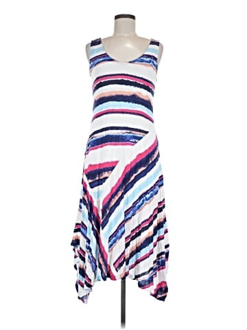 Splendid Cocktail Dress (view 1)