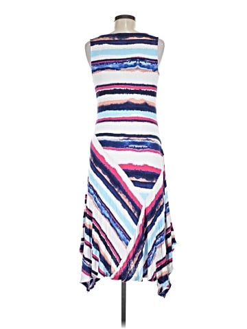 Splendid Cocktail Dress (view 2)