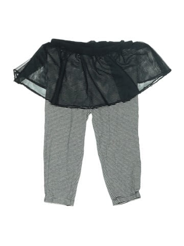 Carter's Active Pants (view 1)