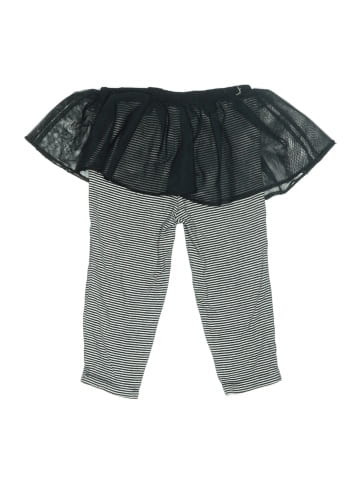 Carter's Active Pants (view 2)
