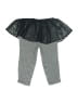 Carter's 100% Polyester Stripes Black Blue Active Pants 12-18 MO / 18 MO - photo 2