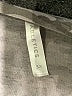 Fabletics Camo Gray Active T-Shirt Size 3X - photo 7