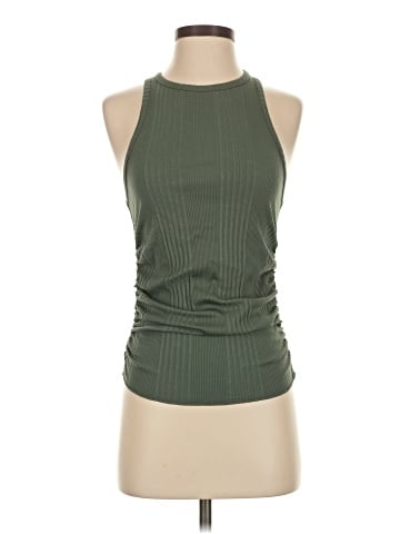 NSF Tank Top (view 1)