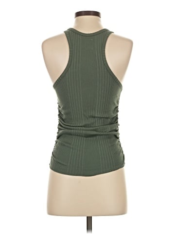 NSF Tank Top (view 2)