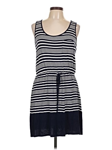 Olive and Oak Casual Dress (view 1)