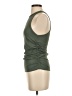 NSF Green Tank Top Size P (petite) - photo 5