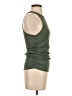 NSF Green Tank Top Size P (petite) - photo 4