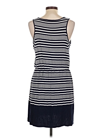 Olive and Oak Casual Dress (view 2)