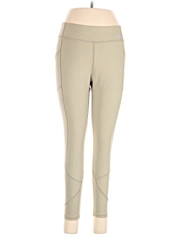 Assorted Brands Active Pants (view 1)