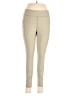 Assorted Brands Solid Tan Active Pants Size M - photo 1