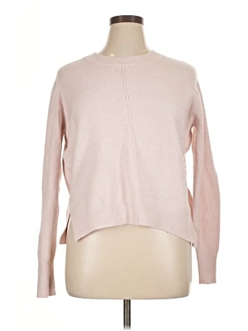 Treasure & Bond Pullover Sweater (view 1)