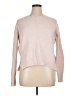 Treasure & Bond Pink Pullover Sweater Size XL - photo 1