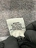 White Stag 100% Acrylic Black Turtleneck Sweater Size XL - photo 8