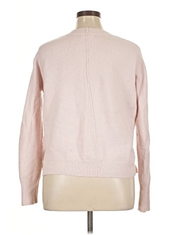 Treasure & Bond Pullover Sweater (view 2)