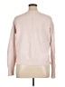 Treasure & Bond Pink Pullover Sweater Size XL - photo 2