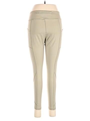 Assorted Brands Active Pants (view 2)