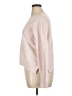 Treasure & Bond Pink Pullover Sweater Size XL - photo 5