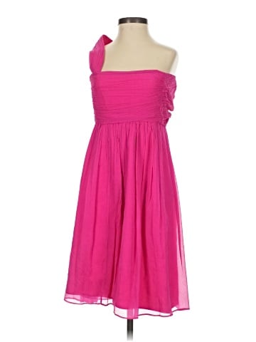 J.Crew Cocktail Dress (view 1)