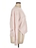 Treasure & Bond Pink Pullover Sweater Size XL - photo 4